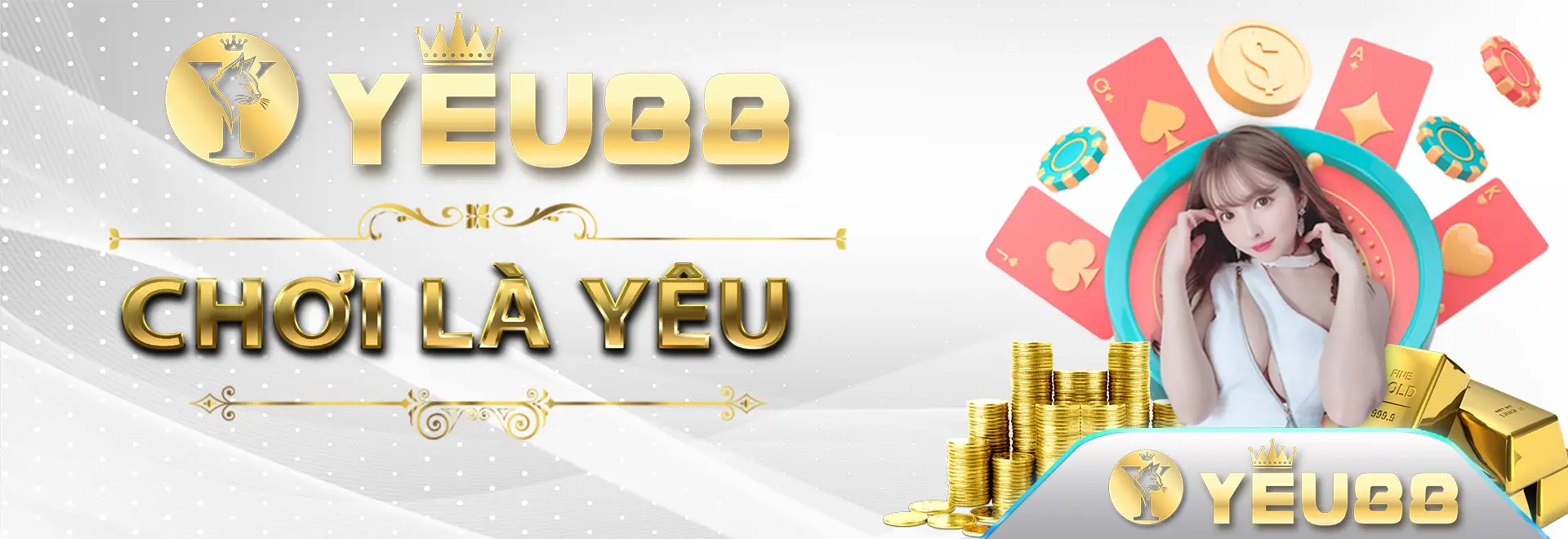 Yeu88 - Trang Chủ Nhà Đẳng Cấp Số #1 Việt Nam